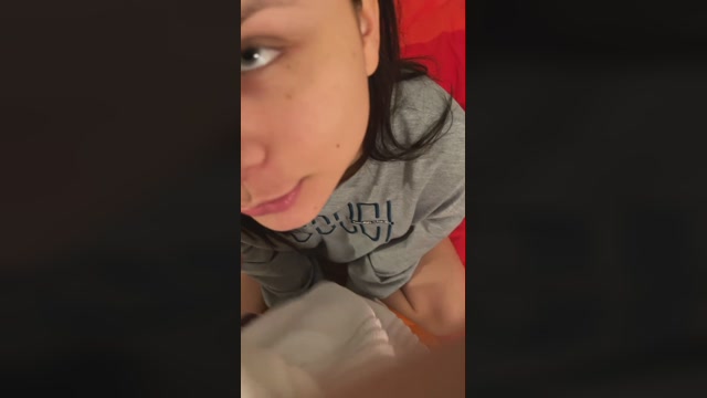 Golosa9891  27-01-2023